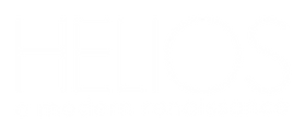 Helios, a modern renaissance