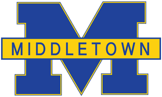 Middletown Area School District