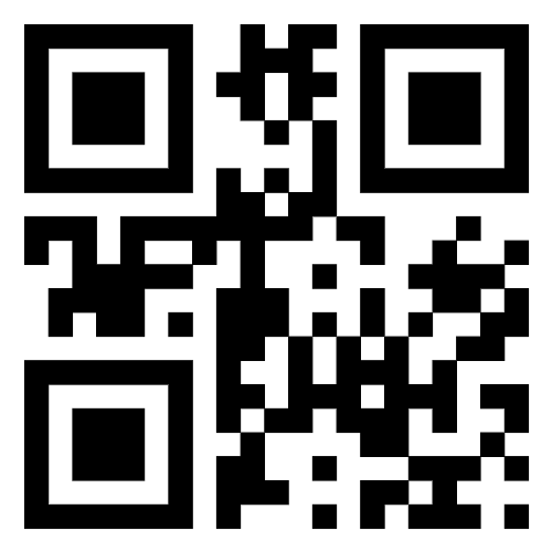 QR Code 1271078211