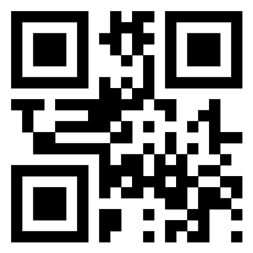 QR Code 1695613473