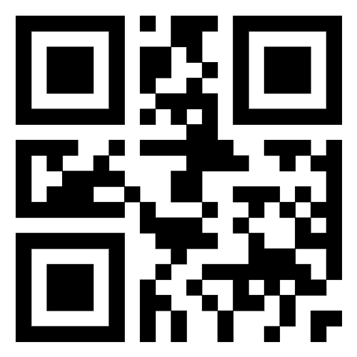 QR Code 2438797470
