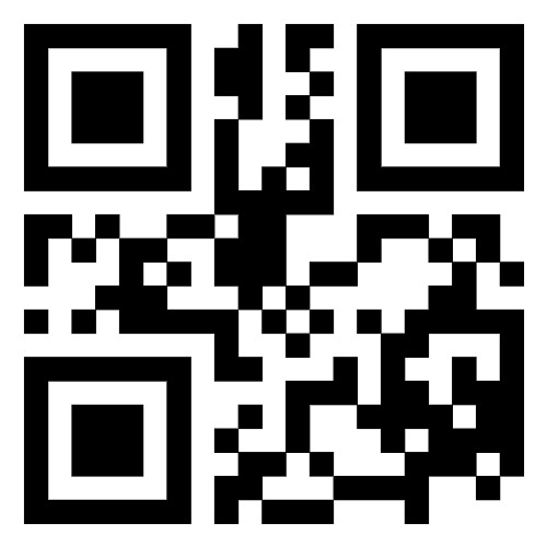QR Code 6280535097