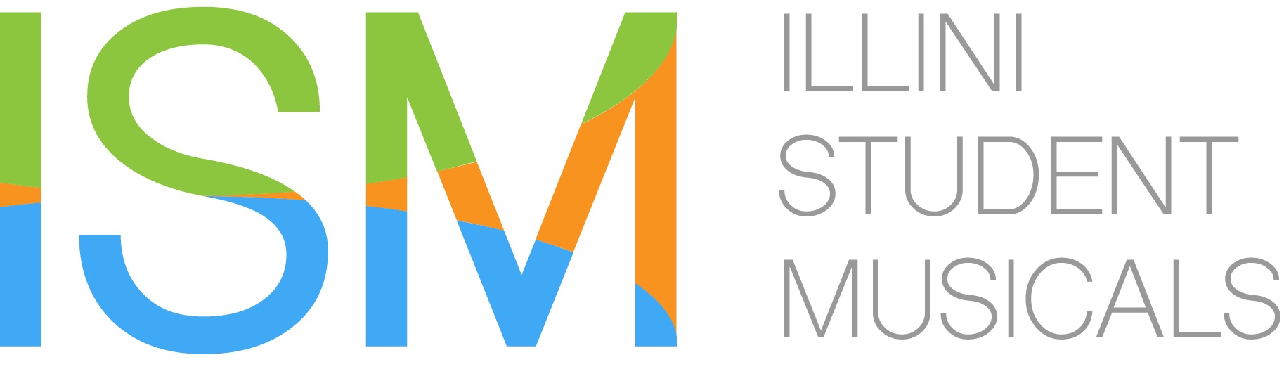 ISM-Full-Logo.jpg