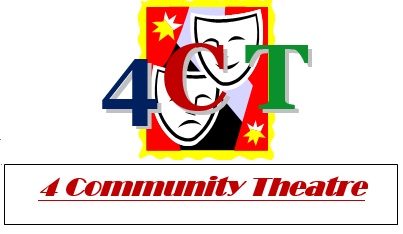 4CT-new-logo.JPG