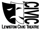 Lewiston Civic Theatre