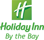 Holiday Inn By the Bay