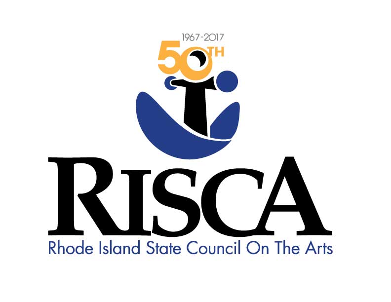 RISCA-50th_logo-Vs.jpg