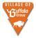 Village of Buffalo Grove logo