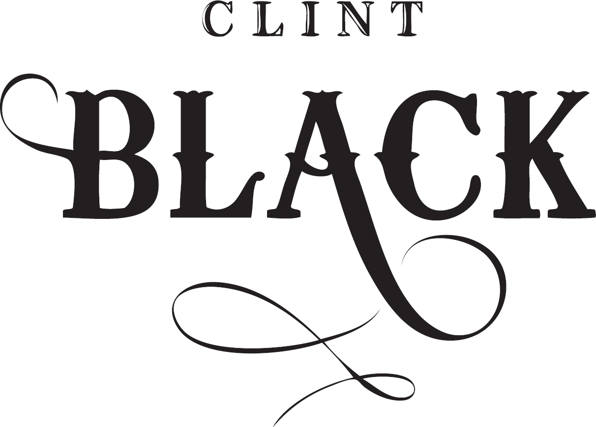 ClintBlack_logo