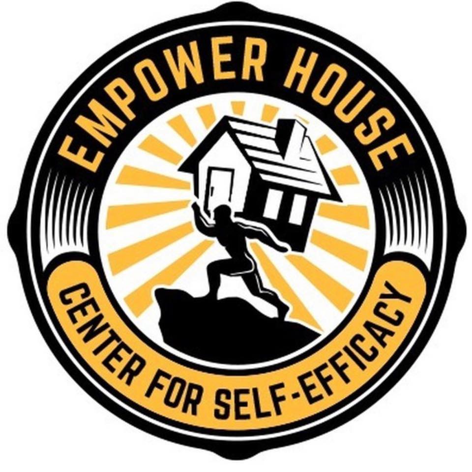 Empower-House-Logo