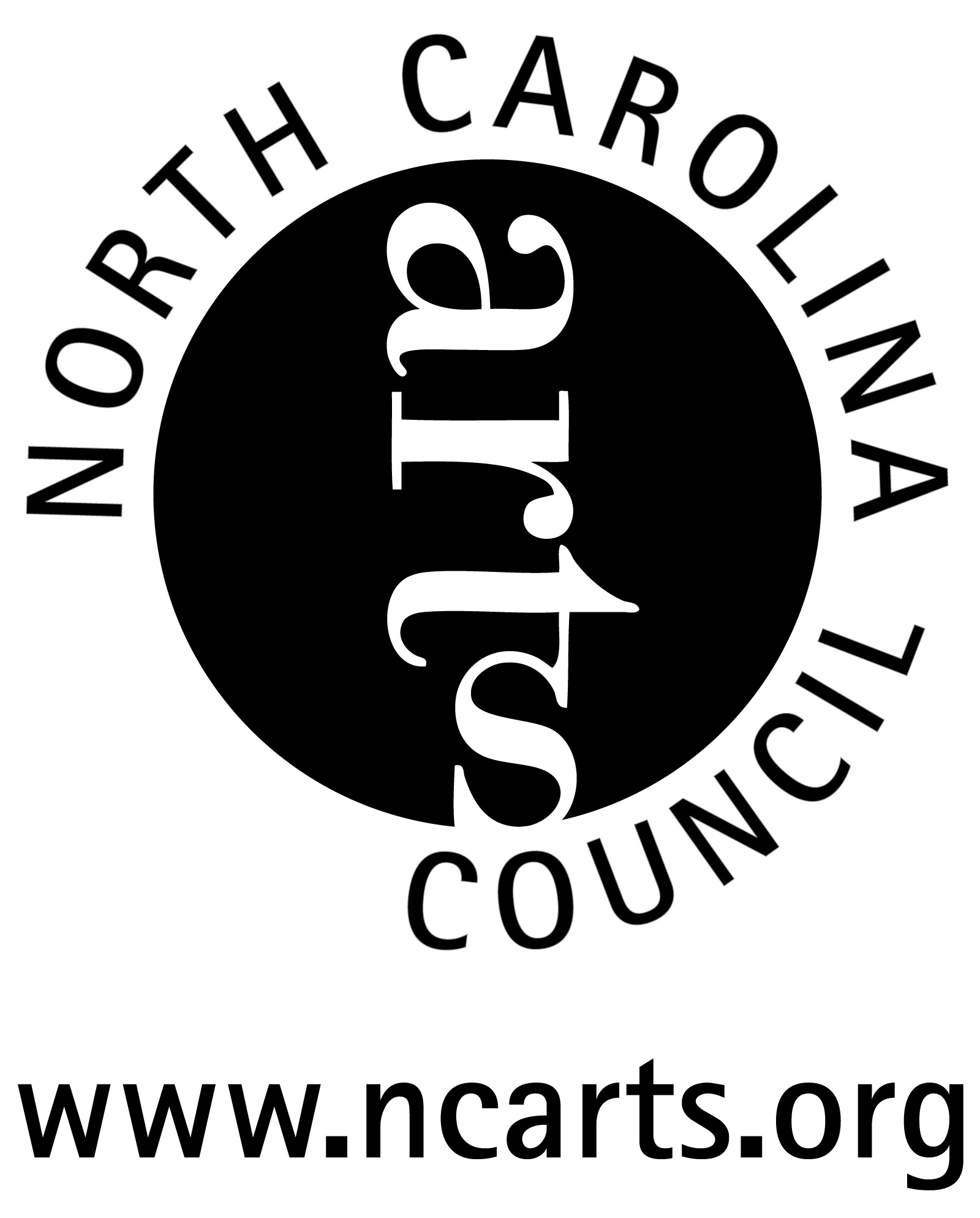 NC-arts-council.jpg
