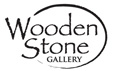 Wooden-Stone.jpg
