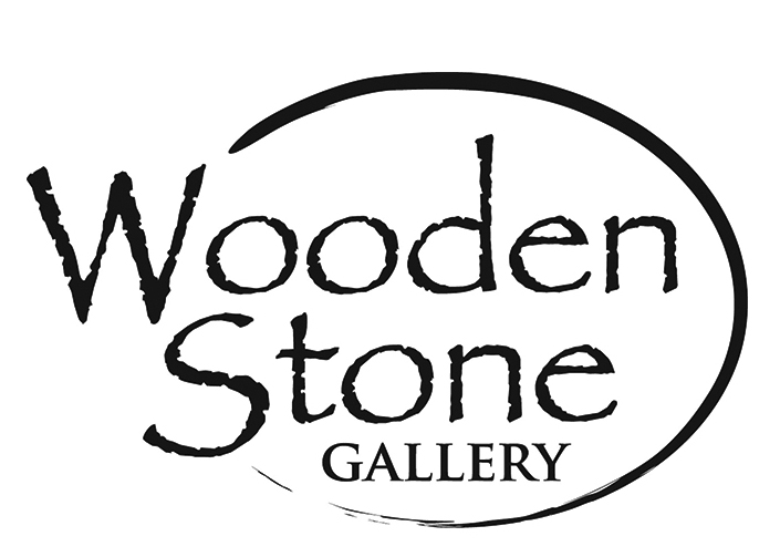 Wooden Stone