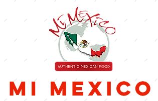 Mi-Mexico