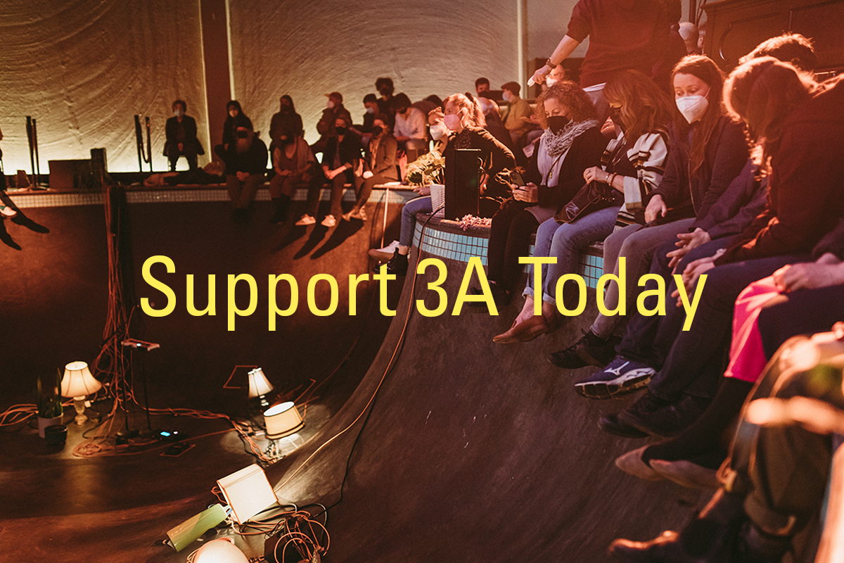Support-3A-2