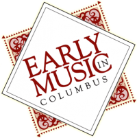 Early Music in Columbus