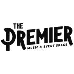 The Premier Logo