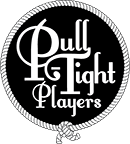 Pull-Tight Theatre Logo