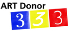 Donor 333