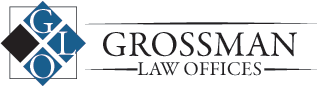 grossman law