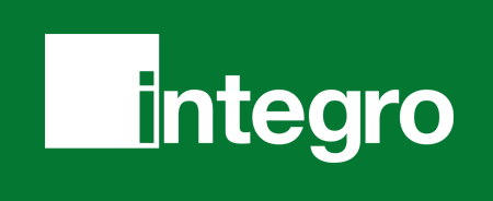 integro-logo---Copy.png