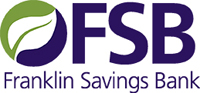 FSB-Logo_200.jpg