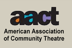 aact logo