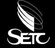setc logo