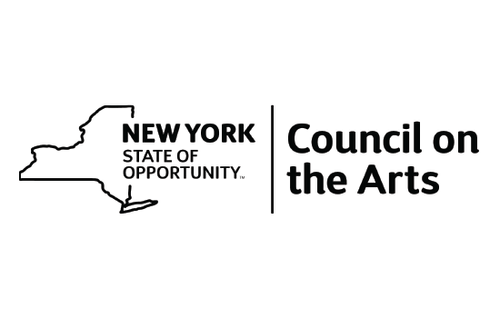 NYSCA-logo