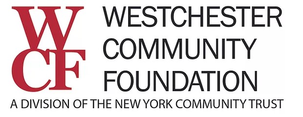WCF-Logo