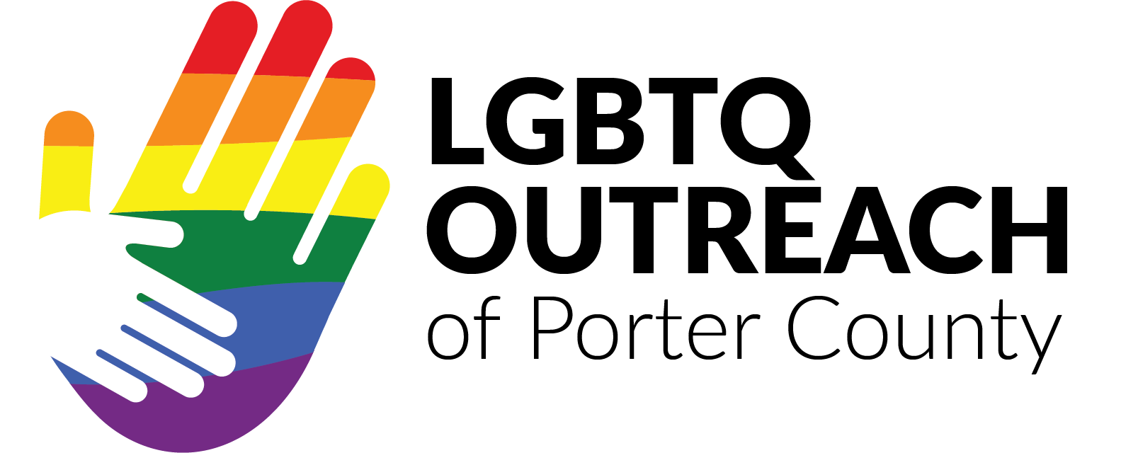 LGBTQOutreachofPC_OfficialLogo