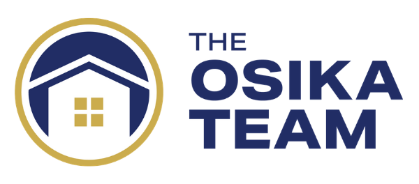 The-Osika-Team-Logo-Cropped