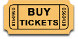 Buy Tickets icon