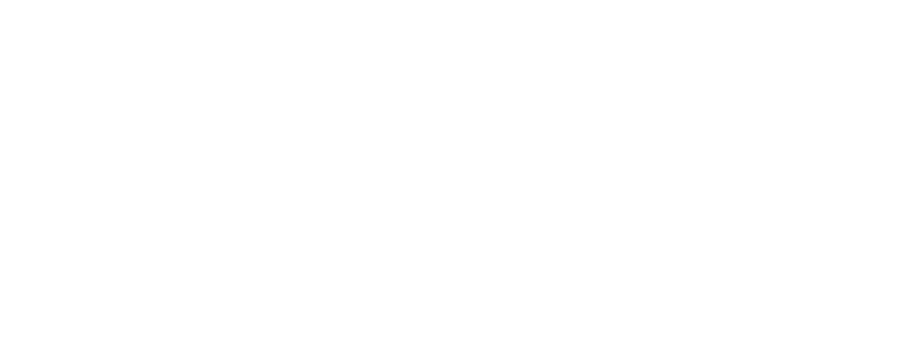 Wallace Community College Logo