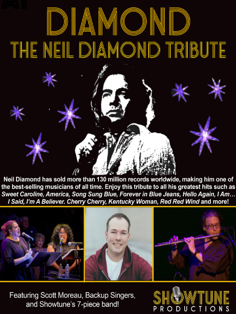 Diamond-the-Neil-Diamond-Tribute