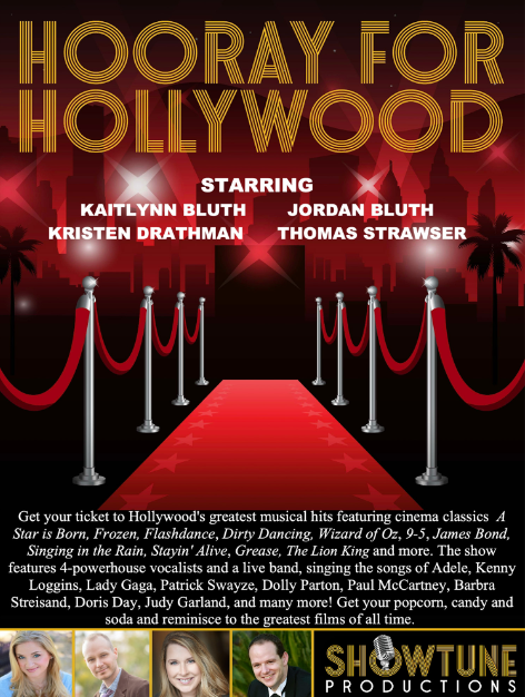 Hooray-for-Hollywood