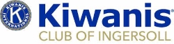 Kiwanis-Logo-4