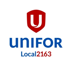 UNIFOR-local2163-RGB-2