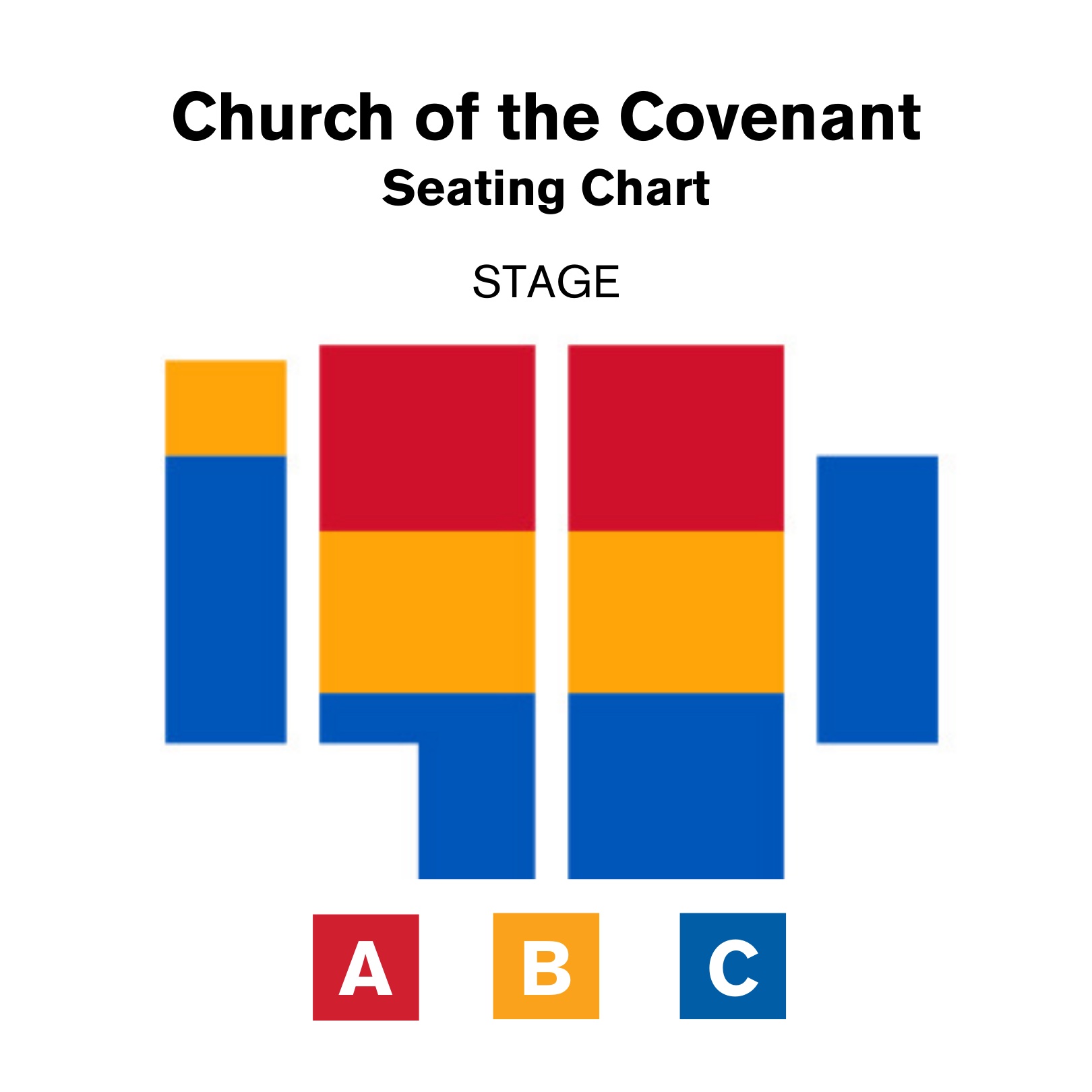 Coro-COTC-Seating-Chart