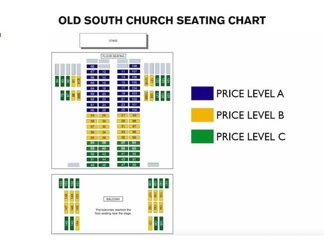 Old-South-Seating-Chart-smaller
