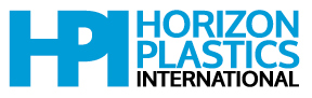 Logo---Horizon-Plastics