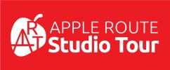 Apple Route Studio Tour