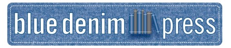 Logo-Blue-Denim-Press.jpg