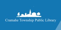Logo-Cramahe-Township-Public-Library
