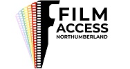 Logo-film-access-northumberland.jpg