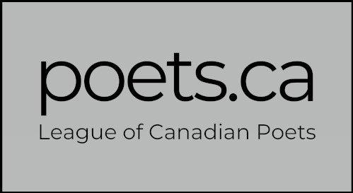 Logo-League-of-Canadian-Poets
