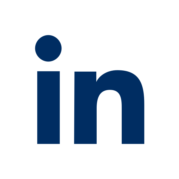 View our LinkedIn Page