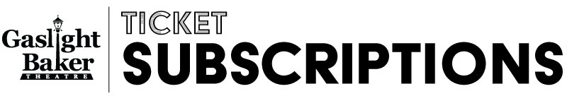 gbt-subscriptions-logo