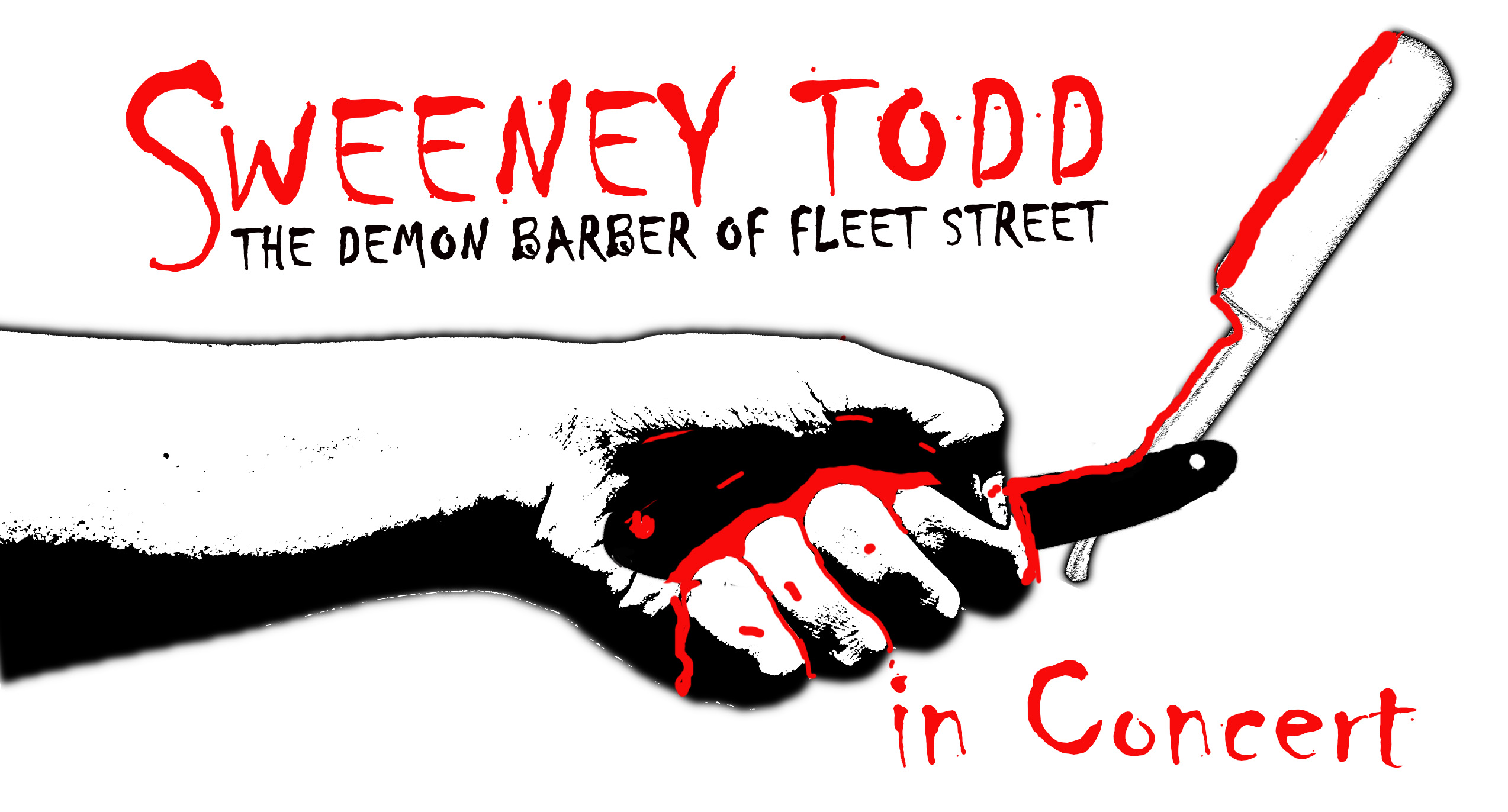 Sweeney-Todd.jpg