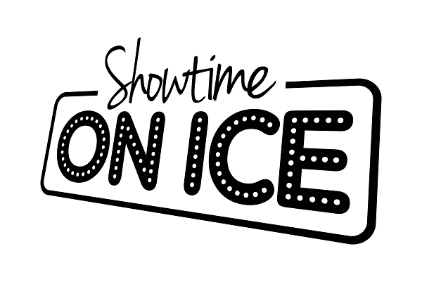 Showtime on Ice